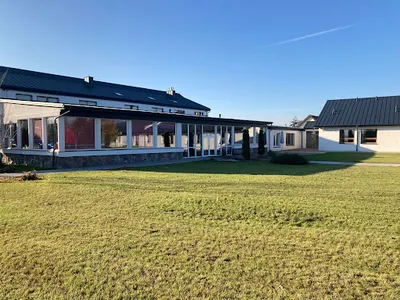 Centrum Rehabilitacji PANMEDICA